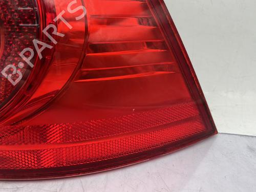 Right taillight VW GOLF V (1K1) 1.4 FSI | BP23753857C35 