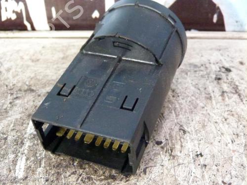 headlight-switch-vw-passat-b55-variant-3b6-2000-2001-2002-2003-2004-2005-23690122 main image