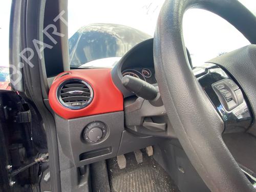 Dashboard OPEL CORSA D (S07) 1.2 (L08, L68) | BP39091591C46  - Image 5