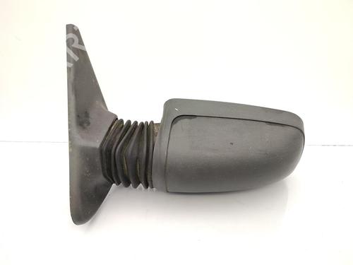 Left mirror PEUGEOT 205 II (20A/C) 1.7 Diesel | BP23719924C26 