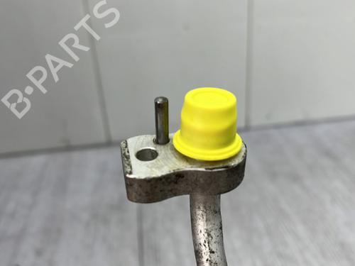 AC pipe AUDI A4 B8 Avant (8K5) 2.0 TDI | BP23680862M126  - Image 10