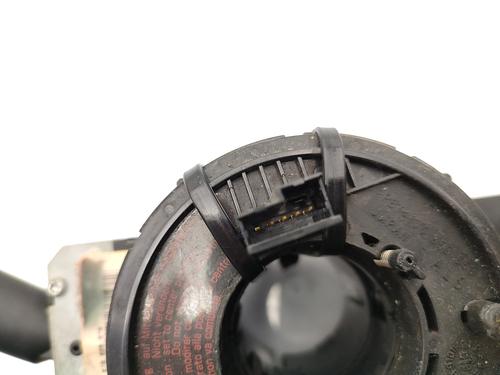 Steering column stalk VW POLO III (6N1) 60 1.4 | BP23760431I23 