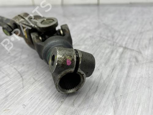 Used Steering column Steering column NISSAN MICRA IV (K13K, K13KK) 1.2 (80 hp) 23761080 23761080