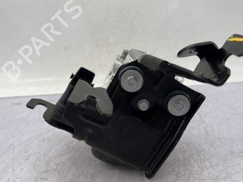 ABS pump DACIA SANDERO III 1.0 TCe 100 ECO-G | BP23758222M43  - Image 8