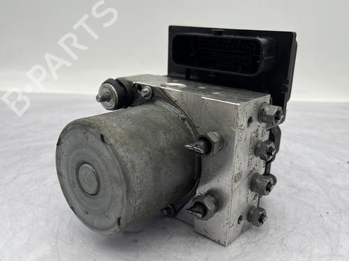 abs-pump-citroen-c4-picasso-i-mpv-ud_-2006-2007-2008-2009-2010-2011-2012-2013-2014-2015-23761415 main image