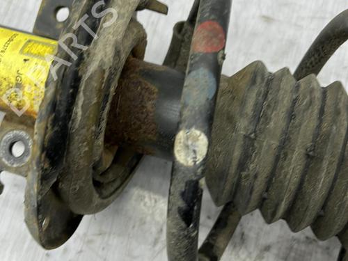 left-front-shock-absorber-renault-kangoo-express-fw01_-2008-23702469 main image