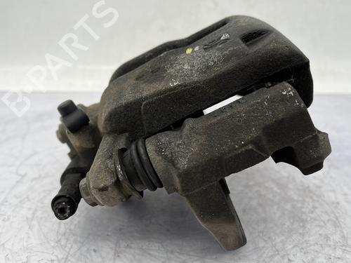 Right front brake caliper PEUGEOT BIPPER Tepee 1.3 HDi 75 | BP25740456M104 - Image 6
