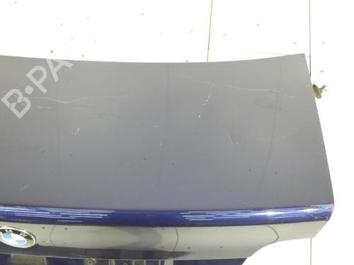 Tailgate BMW 5 (E39) 528 i | BP23699260C6 