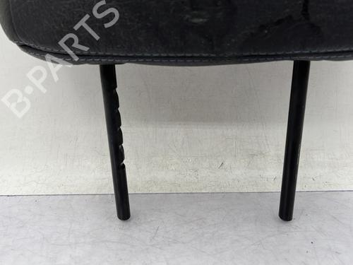 Headrest PEUGEOT 406 (8B) 2.2 HDi | BP26968776I31 