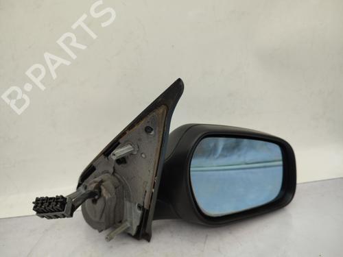 Right mirror CITROËN XSARA (N1) 1.9 TD | BP23678100C27 