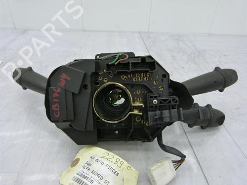 Ratstangsstang ALFA ROMEO GT (937_) 1.9 JTD (937CXN1B) | BP23686560I23 