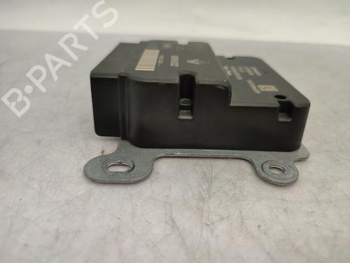 Kollisjonspute styreenhet DACIA LODGY (JS_) 1.5 dCi (JSMC, JSAF) | BP27236885M53 