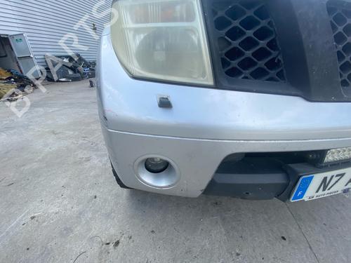 Engine NISSAN PATHFINDER III (R51) 2.5 dCi 4WD | BP33569162M1 - Image 127