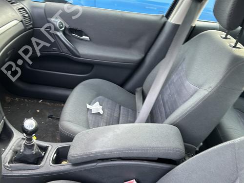 Display monitor RENAULT LAGUNA II (BG0/1_) 2.0 dCi (BG1T) | BP25475105C48 
