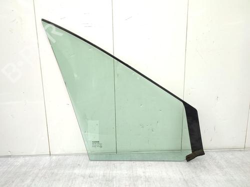 Front left quarter glass RENAULT SCÉNIC II (JM0/1_) 1.9 dCi (JM14) | BP23740801C111 
