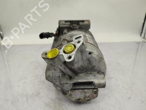 AC compressor RENAULT TRAFIC III Van (FG_) 2.0 dCi 145 (FGML) | BP23730998M34 - Image 5