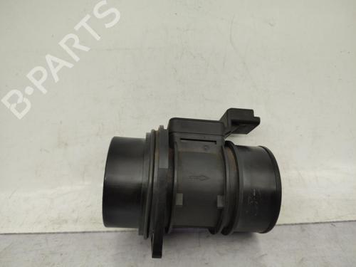 Mass air flow sensor RENAULT ESPACE IV (JK0/1_) 2.2 dCi (JK0H) | BP23731873M95 - Image 2