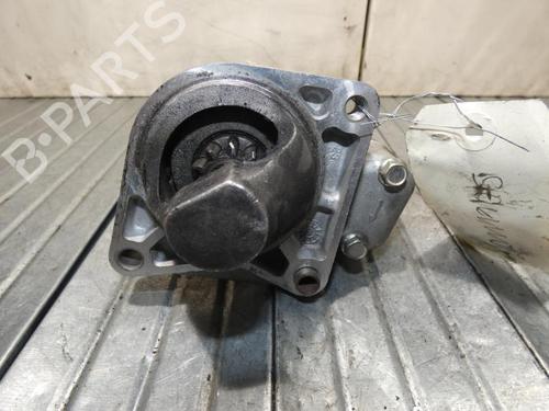 Starter FIAT 500 (312_) 1.2 (312AXA1A) | BP23663250M8 