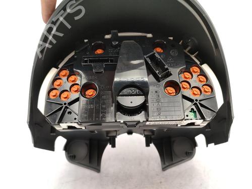 Instrument cluster SMART FORTWO Coupe (450) 0.7 (450.352, 450.332) | BP23729487C47 - Image 10