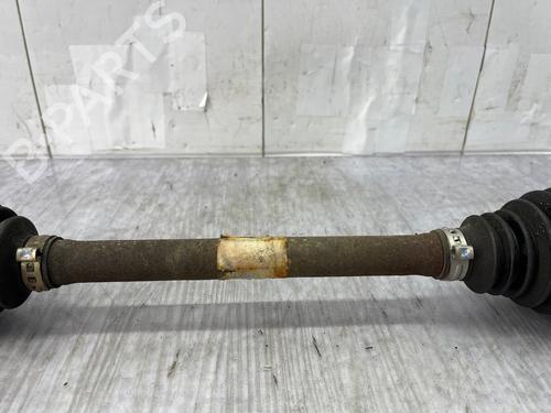 Left front driveshaft DACIA LOGAN II 1.5 dCi | BP36439835M38 - Image 3