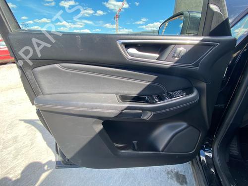 Right sun visor FORD GALAXY III (CK) 2.0 EcoBlue Bi-Turbo | BP36480731I2 - Image 176
