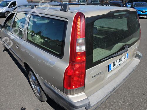 Engine VOLVO V70 II (285) | BP33969256M1 - Image 16