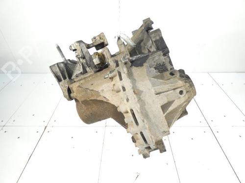 Gearbox FORD TRANSIT Van (FA_ _) 2.0 DI (FAE_, FAF_, FAG_) | BP39462049M3 - Image 4