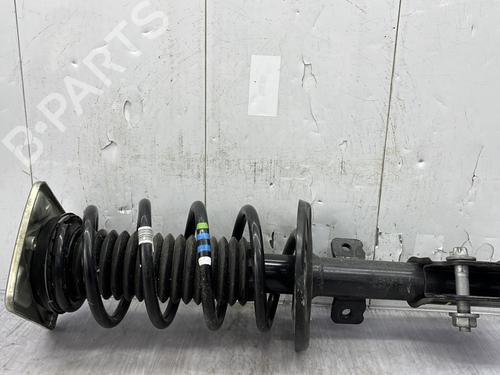 right-front-shock-absorber-peugeot-expert-van-v_-2016-32104217 main image