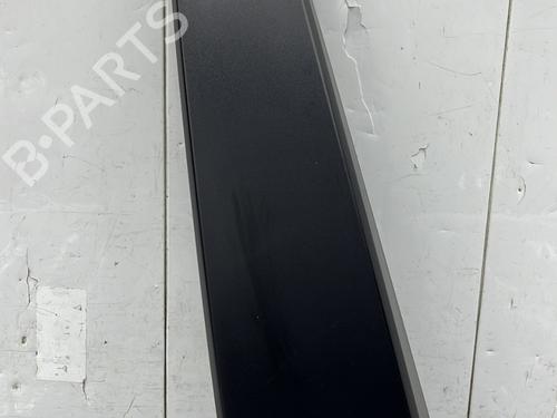 Used Other Other DACIA SANDERO III 1.0 TCe 100 ECO-G (101 hp) 26573696 26573696