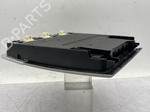 Interior roof light BMW 3 Coupe (E92) 330 d | BP29897166I8  - Image 10