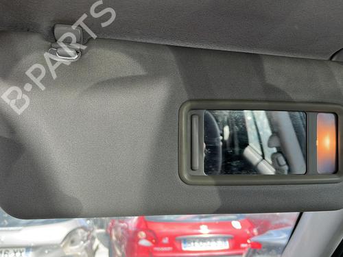 Dashboard TOYOTA RAV 4 II (_A2_) 2.0 D 4WD (CLA20_, CLA21_, CLA20R, CLA21R) | BP23729886C46 - Image 17