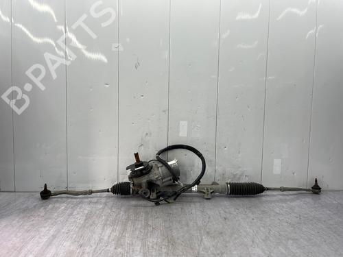 Steering rack CITROËN C4 CACTUS 1.6 BlueHDi 100 | BP40059019M22 - Image 2