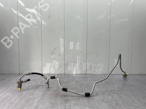 Used AC pipe AC pipe 39624012 39624012