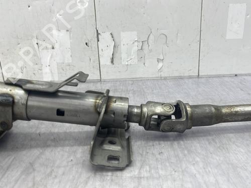 Steering column CITROËN C4 Grand Picasso II (DA_, DE_) 1.6 HDi / BlueHDi 115 | BP31010811M21 