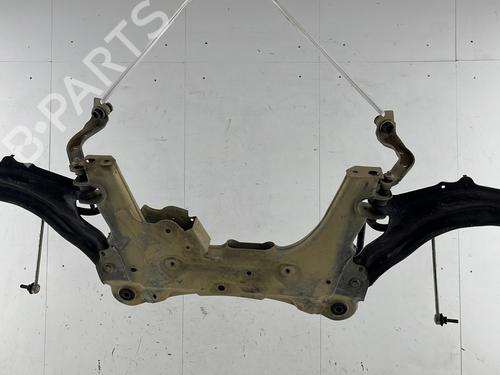 Subframe RENAULT KANGOO Express (FW0/1_) Z.E. (FW0Z, FW1Z) | BP23760885M9 - Image 2