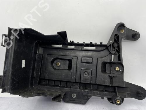 Used Support VW TIGUAN (5N_) 2.0 TDI (140 hp) 24953879