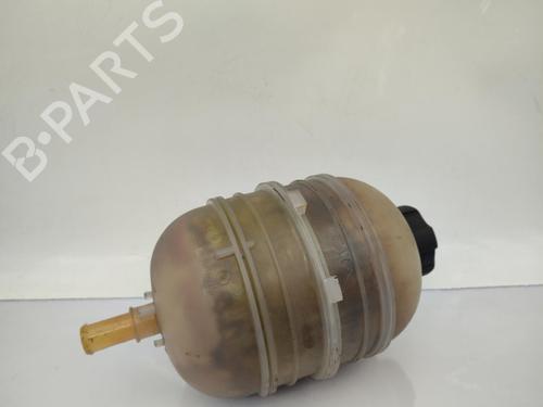 Used Expansion tank PEUGEOT 206+ (2L_, 2M_) 1.1 (60 hp) 23678687