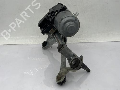 Front wiper motor PEUGEOT 3008 I MPV (0U_) 2.0 HDi 150 / BlueHDi 150 | BP24641411M29 