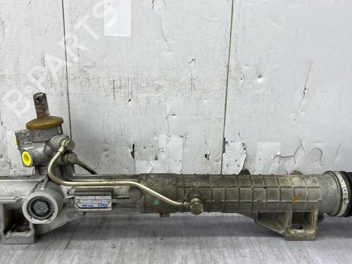 Steering rack CITROËN C8 (EA_, EB_) 2.0 HDi 165 | BP32249911M22  - Image 8
