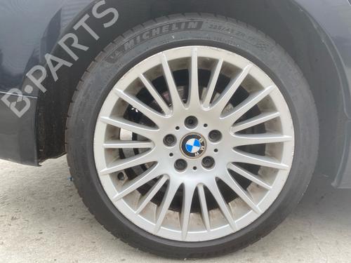 AC radiator BMW 3 (E90) 320 d | BP36646481M32  - Image 31