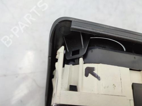 Used Climate control AUDI A1 (8X1, 8XK) 1.2 TFSI (86 hp) 23707335