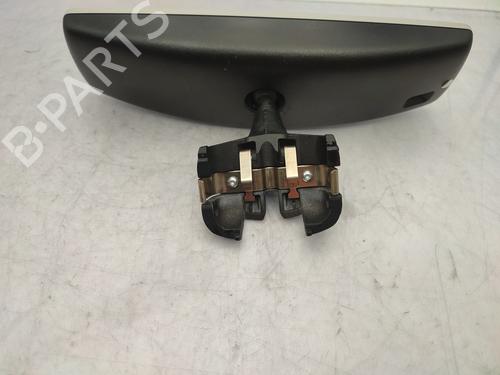 rear-mirror-vw-golf-vi-5k1-2008-2009-2010-2011-2012-2013-2014-26297604 main image