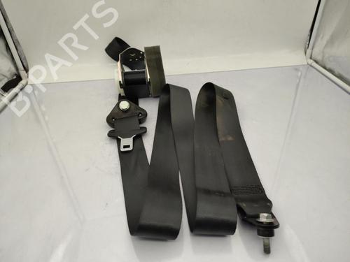 Used Rear right belt tensioner FIAT 500 (312_) 1.2 (312AXA1A) (69 hp) 23679335