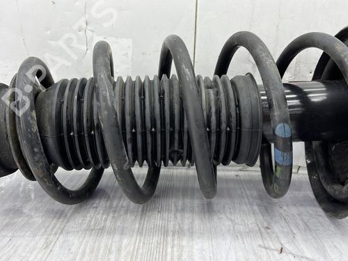 Højre fortil støddæmper Højre fortil støddæmper VW GOLF IV (1J1) 1.9 TDI (101 hp) 29012613 29012613