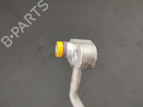 AC pipe BMW X3 (E83) 2.0 d | BP23749220M126 - Image 6