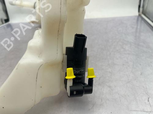 Sprinklertank FORD C-MAX (DM2) 2.0 TDCi | BP38269149C113 - Image 12