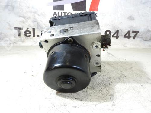 ABS Bremseaggregat JEEP GRAND CHEROKEE II (WJ, WG) 2.7 CRD 4x4 | BP23664159M43 