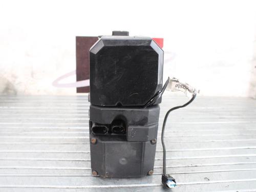 electronic-module-bmw-x5-e53-2000-2001-2002-2003-2004-2005-2006-23693033 main image