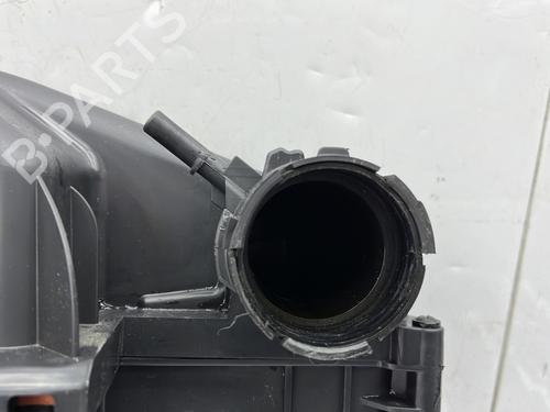 Air filter box CITROËN C3 II (SC_) 1.2 VTi 82 | BP23758765M87 - Image 6