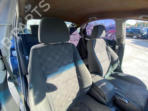 Right front window switch OPEL VECTRA C GTS (Z02) | BP38258129I26 - Image 48
